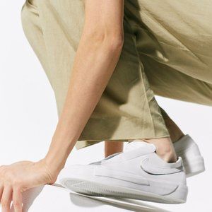 nike blazer kickdown